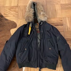Parajumpers Gobi Jacket